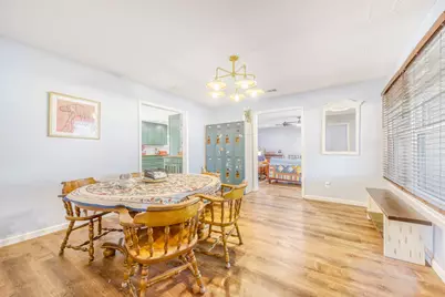 13533 Charcoal Lane, Farmers Branch, TX 75234 - Photo 13