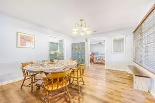 13533 Charcoal Ln, Farmers Branch, TX 75234 - Photo 13