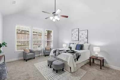 5204 Cross Plains Court, Fort Worth, TX 76126 - Photo 15