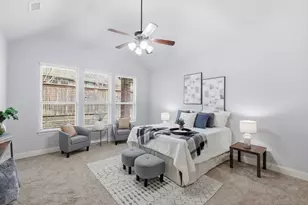 5204 Cross Plains Ct, Fort Worth, TX 76126 - Photo 15