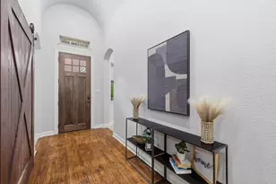 5204 Cross Plains Ct, Fort Worth, TX 76126 - Photo 3