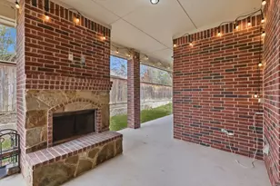 5204 Cross Plains Ct, Fort Worth, TX 76126 - Photo 25