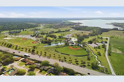 5204 Cross Plains Court, Fort Worth, TX 76126 - Photo 29