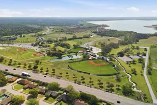 5204 Cross Plains Ct, Fort Worth, TX 76126 - Photo 29