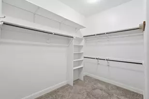 5204 Cross Plains Ct, Fort Worth, TX 76126 - Photo 21