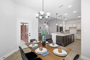 5204 Cross Plains Ct, Fort Worth, TX 76126 - Photo 11