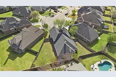 5204 Cross Plains Court, Fort Worth, TX 76126 - Photo 27