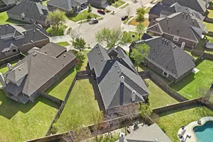 5204 Cross Plains Ct, Fort Worth, TX 76126 - Photo 27