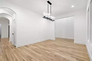 3253 Jubilee Trail, Dallas, TX 75229 - Photo 7