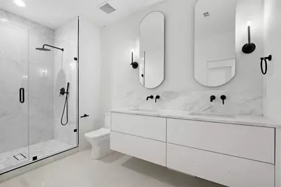 3253 Jubilee Trail, Dallas, TX 75229 - Photo 19