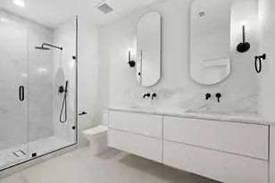 3253 Jubilee Trail, Dallas, TX 75229 - Photo 19