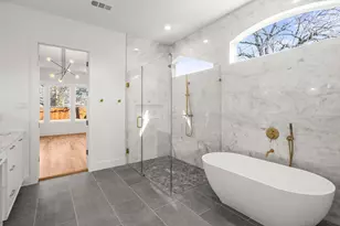 3253 Jubilee Trail, Dallas, TX 75229 - Photo 17