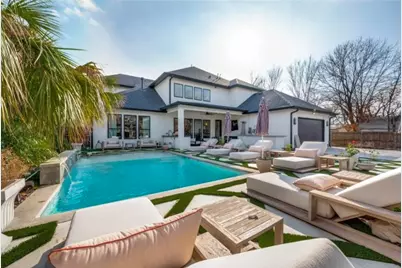 3253 Jubilee Trail, Dallas, TX 75229 - Photo 1