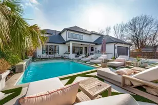 3253 Jubilee Trail, Dallas, TX 75229 - Photo 1