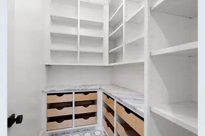 3253 Jubilee Trail, Dallas, TX 75229 - Photo 13