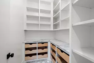 3253 Jubilee Trail, Dallas, TX 75229 - Photo 13