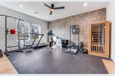 3253 Jubilee Trail, Dallas, TX 75229 - Photo 29