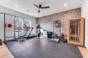 3253 Jubilee Trail, Dallas, TX 75229 - Photo 29