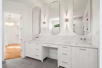 3253 Jubilee Trail, Dallas, TX 75229 - Photo 21