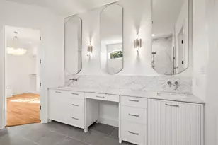 3253 Jubilee Trail, Dallas, TX 75229 - Photo 21