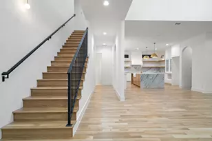 3253 Jubilee Trail, Dallas, TX 75229 - Photo 5