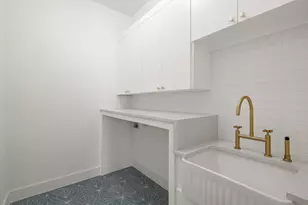 3253 Jubilee Trail, Dallas, TX 75229 - Photo 15