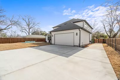 3253 Jubilee Trail, Dallas, TX 75229 - Photo 27