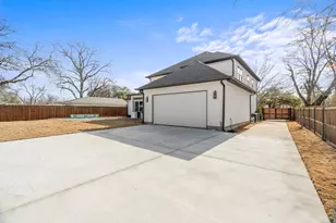 3253 Jubilee Trail, Dallas, TX 75229 - Photo 27