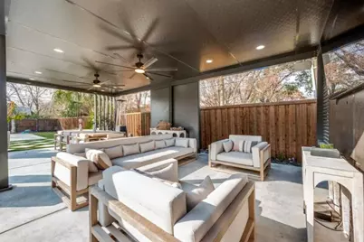 3253 Jubilee Trail, Dallas, TX 75229 - Photo 25