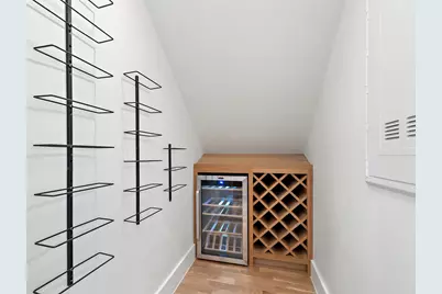 3253 Jubilee Trail, Dallas, TX 75229 - Photo 11