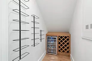 3253 Jubilee Trail, Dallas, TX 75229 - Photo 11