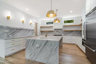 3253 Jubilee Trail, Dallas, TX 75229 - Photo 9