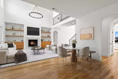 3253 Jubilee Trail, Dallas, TX 75229 - Photo 3