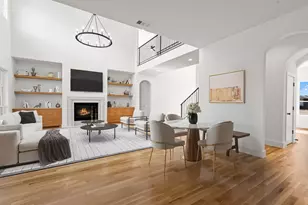 3253 Jubilee Trail, Dallas, TX 75229 - Photo 3