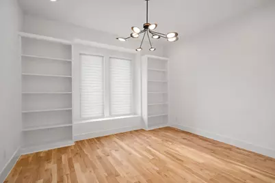 3253 Jubilee Trail, Dallas, TX 75229 - Photo 31