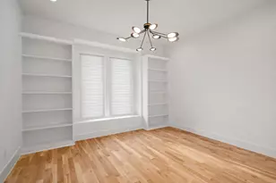 3253 Jubilee Trail, Dallas, TX 75229 - Photo 31