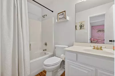 234 Wellington Trail, Weatherford, TX 76085 - Photo 19