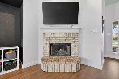 234 Wellington Trail, Weatherford, TX 76085 - Photo 5