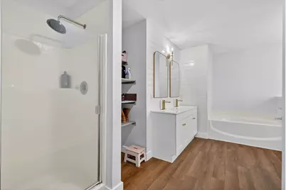 234 Wellington Trail, Weatherford, TX 76085 - Photo 15