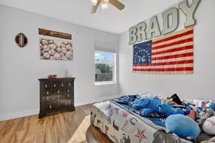 234 Wellington Trail, Weatherford, TX 76085 - Photo 23