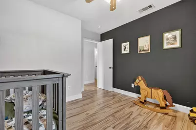 234 Wellington Trail, Weatherford, TX 76085 - Photo 21