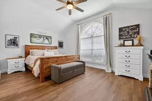 234 Wellington Trail, Weatherford, TX 76085 - Photo 9