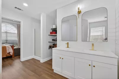 234 Wellington Trail, Weatherford, TX 76085 - Photo 13