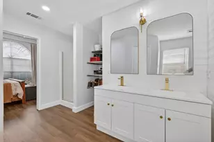 234 Wellington Trail, Weatherford, TX 76085 - Photo 13