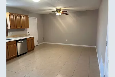 4602 Redwood Drive, Garland, TX 75043 - Photo 7