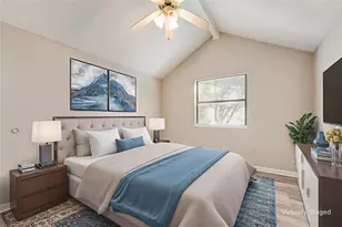 4602 Redwood Dr, Garland, TX 75043 - Photo 15