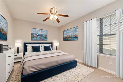 4602 Redwood Drive, Garland, TX 75043 - Photo 13