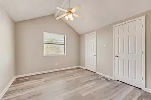 4602 Redwood Dr, Garland, TX 75043 - Photo 17