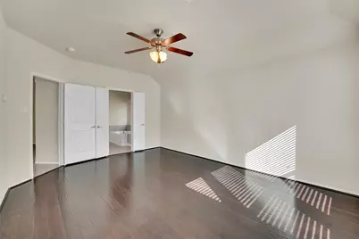 117 Mount Olive Avenue, McKinney, TX 75072 - Photo 19