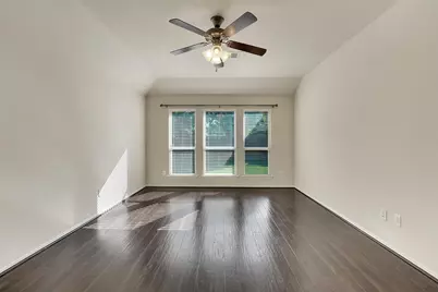 117 Mount Olive Avenue, McKinney, TX 75072 - Photo 13